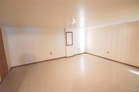 705 Thornridge Pl, O'fallon, MO 63368 photo 21