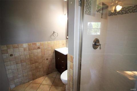 614 Peruque Dr, O'fallon, MO 63366 photo 7