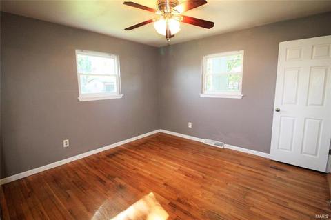 614 Peruque Dr, O'fallon, MO 63366 photo 11