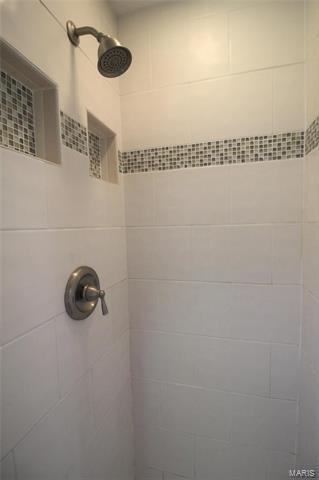 614 Peruque Dr, O'fallon, MO 63366 photo 9