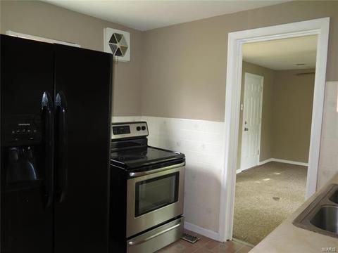 1817 Korando Ave, Saint Louis, MO 63114 photo 6