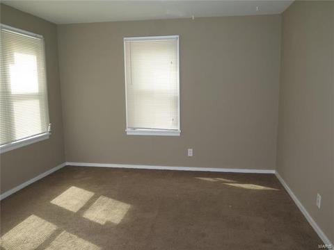 1817 Korando Ave, Saint Louis, MO 63114 photo 11