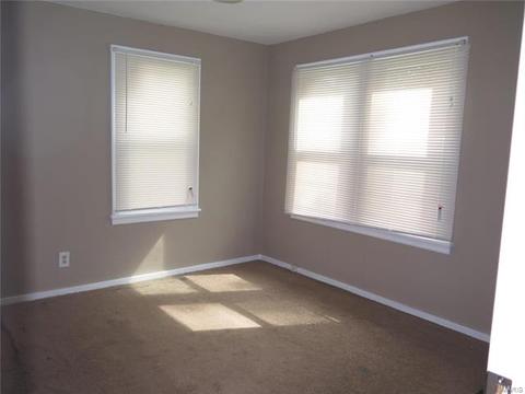 1817 Korando Ave, Saint Louis, MO 63114 photo 10