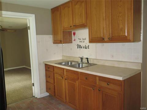 1817 Korando Ave, Saint Louis, MO 63114 photo 5