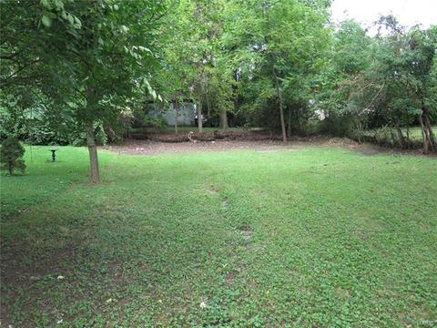 1817 Korando Ave, Saint Louis, MO 63114 photo 3