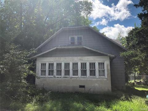 140 Virginia, Sullivan, MO 63080 photo 1