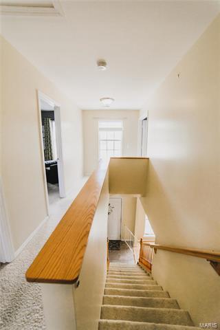 322 Hawks View Dr, O'fallon, MO 63368 photo 24