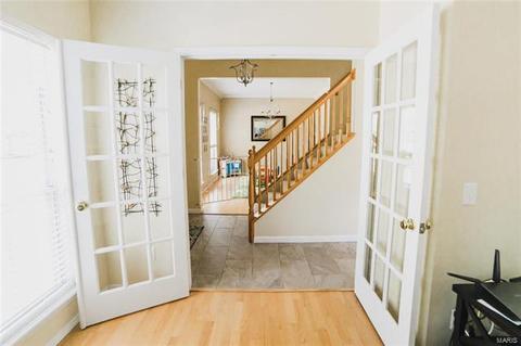 322 Hawks View Dr, O'fallon, MO 63368 photo 7