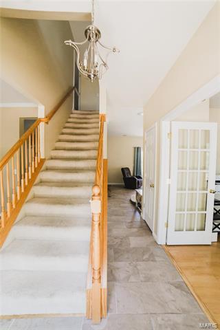 322 Hawks View Dr, O'fallon, MO 63368 photo 31