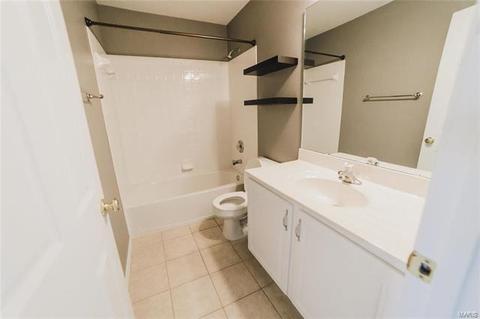 322 Hawks View Dr, O'fallon, MO 63368 photo 26