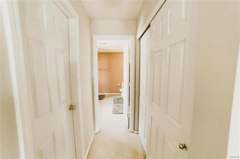 322 Hawks View Dr, O'fallon, MO 63368 photo 29
