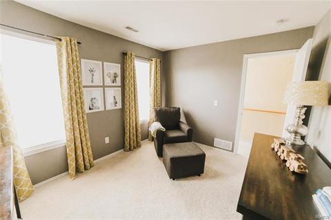 322 Hawks View Dr, O'fallon, MO 63368 photo 33