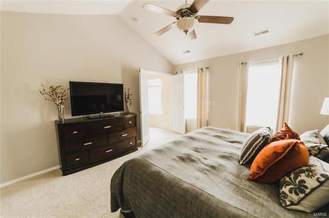 322 Hawks View Dr, O'fallon, MO 63368 photo 23