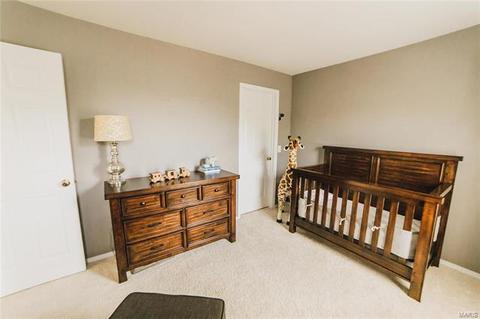 322 Hawks View Dr, O'fallon, MO 63368 photo 30