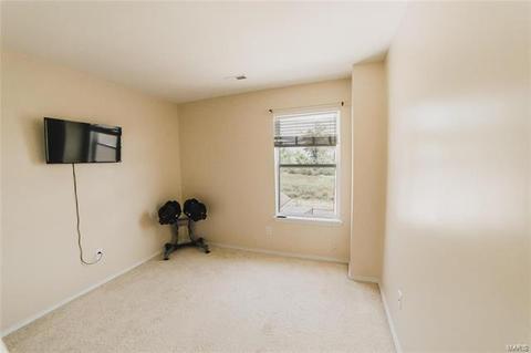 322 Hawks View Dr, O'fallon, MO 63368 photo 27