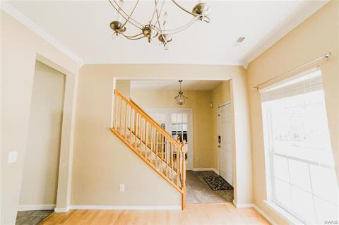 322 Hawks View Dr, O'fallon, MO 63368 photo 6