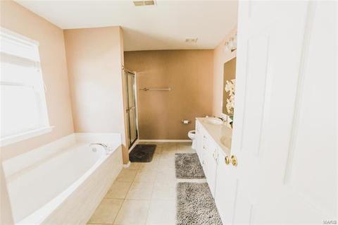 322 Hawks View Dr, O'fallon, MO 63368 photo 20