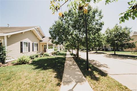 322 Hawks View Dr, O'fallon, MO 63368 photo 37