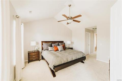 322 Hawks View Dr, O'fallon, MO 63368 photo 25