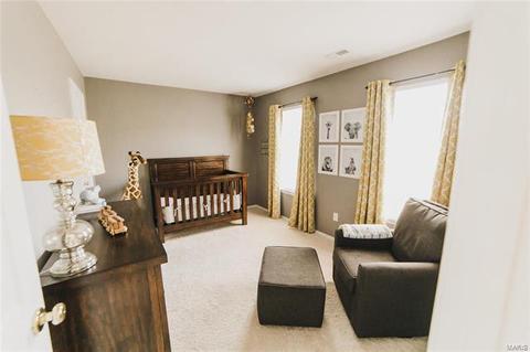 322 Hawks View Dr, O'fallon, MO 63368 photo 22