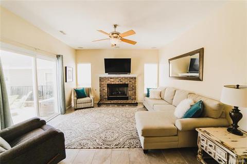 322 Hawks View Dr, O'fallon, MO 63368 photo 8