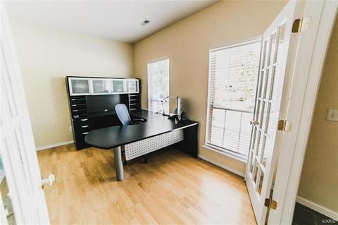322 Hawks View Dr, O'fallon, MO 63368 photo 19