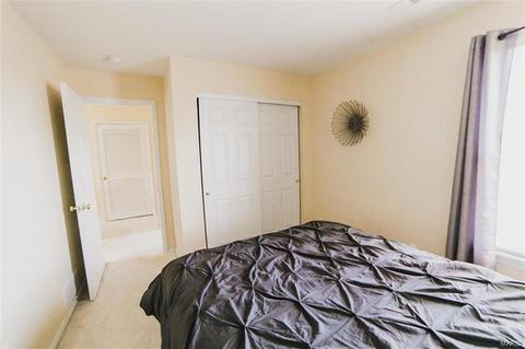 322 Hawks View Dr, O'fallon, MO 63368 photo 4