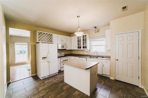 322 Hawks View Dr, O'fallon, MO 63368 photo 13