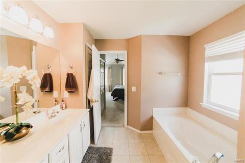 322 Hawks View Dr, O'fallon, MO 63368 photo 21