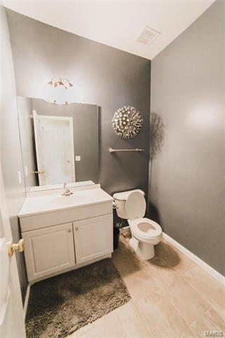 322 Hawks View Dr, O'fallon, MO 63368 photo 15