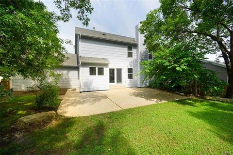 2536 Maple Xing, Wildwood, MO 63011 photo 33