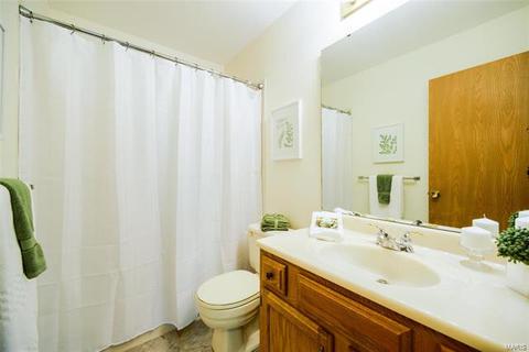 2536 Maple Xing, Wildwood, MO 63011 photo 27