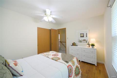 2536 Maple Xing, Wildwood, MO 63011 photo 24