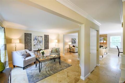 2536 Maple Xing, Wildwood, MO 63011 photo 6