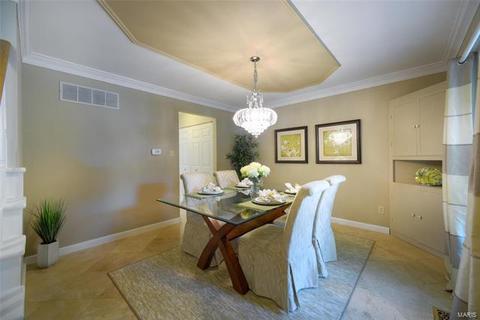 2536 Maple Xing, Wildwood, MO 63011 photo 4