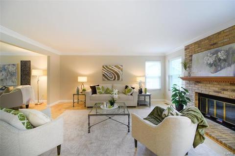 2536 Maple Xing, Wildwood, MO 63011 photo 10