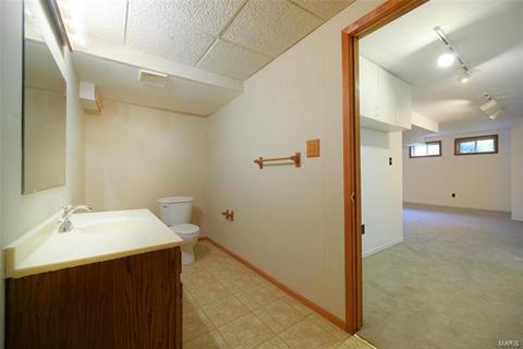 2536 Maple Xing, Wildwood, MO 63011 photo 30