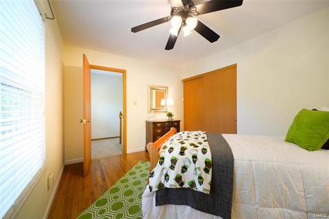 2536 Maple Xing, Wildwood, MO 63011 photo 26