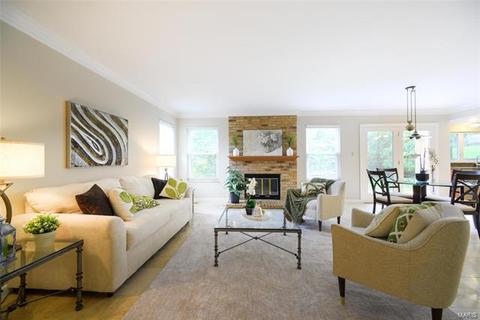 2536 Maple Xing, Wildwood, MO 63011 photo 8
