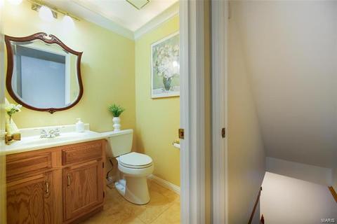 2536 Maple Xing, Wildwood, MO 63011 photo 16