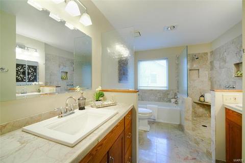 2536 Maple Xing, Wildwood, MO 63011 photo 19