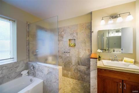 2536 Maple Xing, Wildwood, MO 63011 photo 20