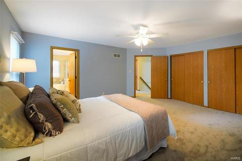 2536 Maple Xing, Wildwood, MO 63011 photo 17