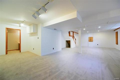 2536 Maple Xing, Wildwood, MO 63011 photo 29