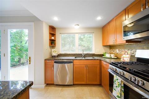 2536 Maple Xing, Wildwood, MO 63011 photo 13