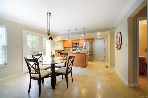 2536 Maple Xing, Wildwood, MO 63011 photo 15