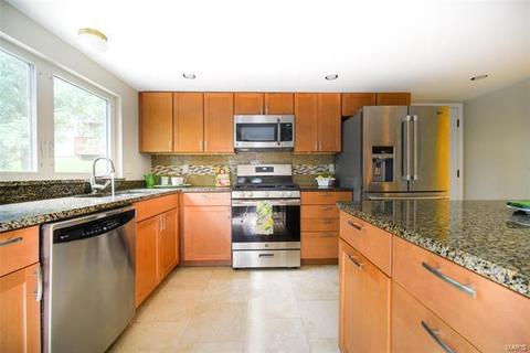 2536 Maple Xing, Wildwood, MO 63011 photo 14