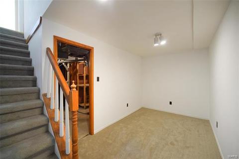 2536 Maple Xing, Wildwood, MO 63011 photo 31