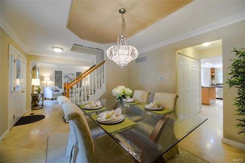 2536 Maple Xing, Wildwood, MO 63011 photo 5