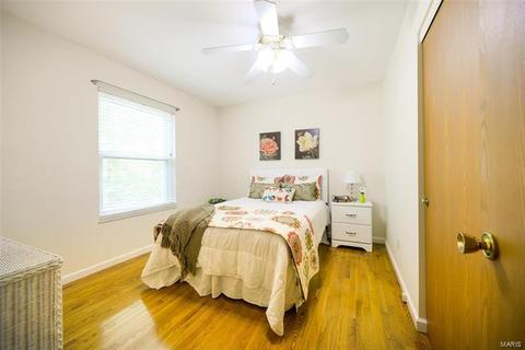 2536 Maple Xing, Wildwood, MO 63011 photo 23
